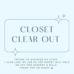 Deadline: March 30th. Read Description, Please 🙏